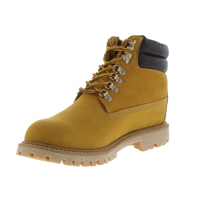 Bota Timberland Brooklyn Boot M - Masculina - Foto 4