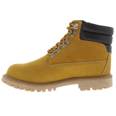 Bota Timberland Brooklyn Boot M - Masculina - Foto 5