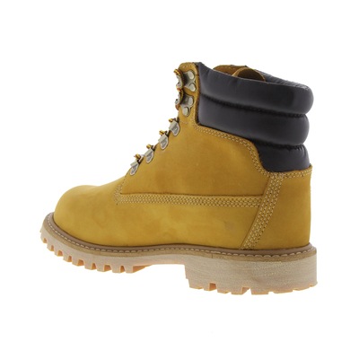 Bota Timberland Brooklyn Boot M - Masculina - Foto 6