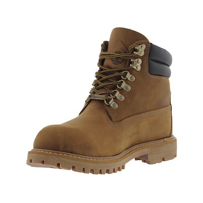 Bota Timberland Brooklyn Boot M - Masculina - Foto 4