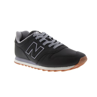 Tênis New Balance ML373 - Masculino - Foto 2