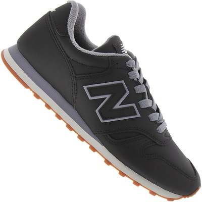 Tênis New Balance ML373 - Masculino - Foto 1