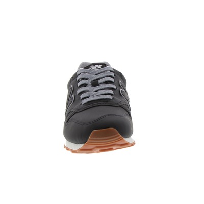 Tênis New Balance ML373 - Masculino - Foto 3