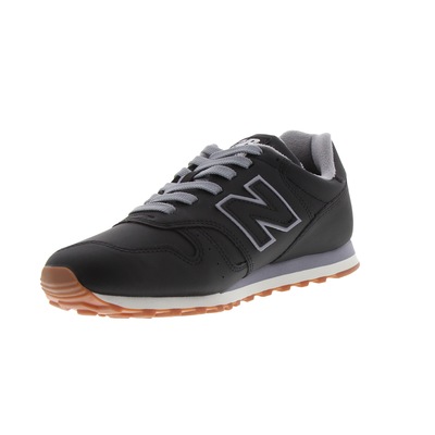Tênis New Balance ML373 - Masculino - Foto 4