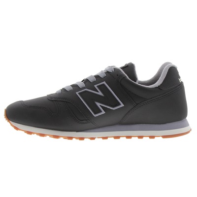 Tênis New Balance ML373 - Masculino - Foto 5