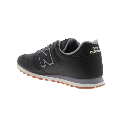 Tênis New Balance ML373 - Masculino - Foto 6