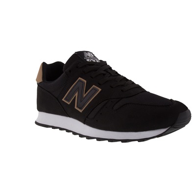 Tênis New Balance ML373 - Masculino - Foto 2
