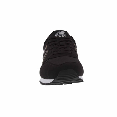 Tênis New Balance ML373 - Masculino - Foto 3