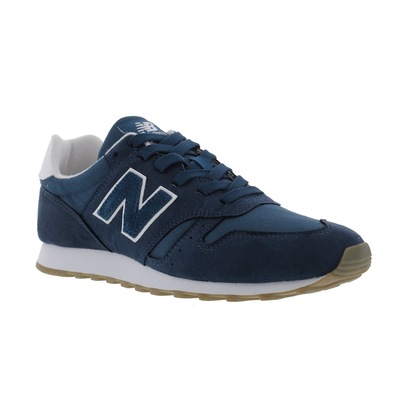 Tênis New Balance ML373 - Masculino - Foto 2