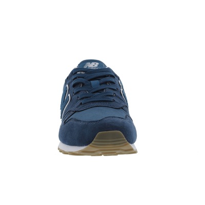 Tênis New Balance ML373 - Masculino - Foto 3