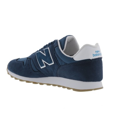 Tênis New Balance ML373 - Masculino - Foto 6