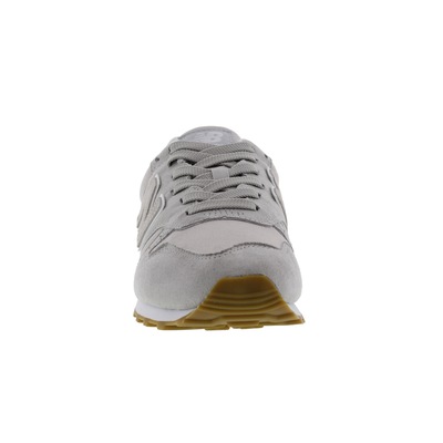 Tênis New Balance ML373 - Masculino - Foto 3