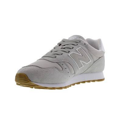 Tênis New Balance ML373 - Masculino - Foto 4