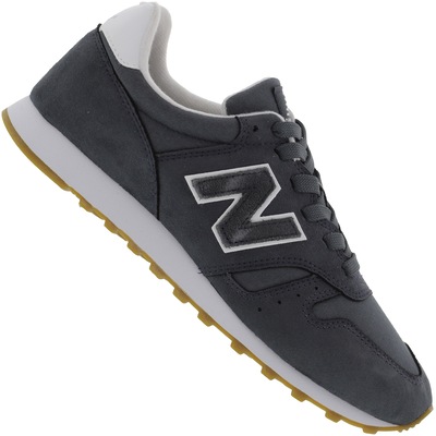 Tênis New Balance ML373 - Masculino - Foto 1