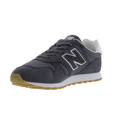 Tênis New Balance ML373 - Masculino - Foto 4