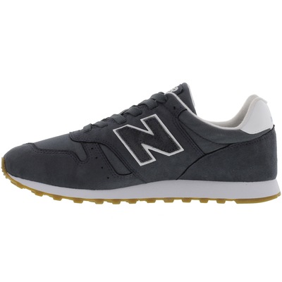 Tênis New Balance ML373 - Masculino - Foto 5
