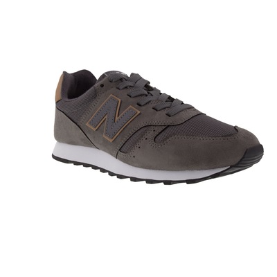 Tênis New Balance ML373 - Masculino - Foto 2