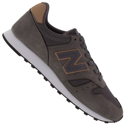 Tênis New Balance ML373 - Masculino - Foto 1