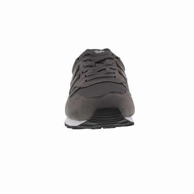 Tênis New Balance ML373 - Masculino - Foto 3
