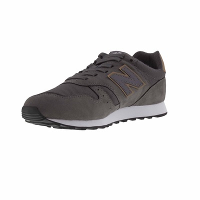 Tênis New Balance ML373 - Masculino - Foto 4