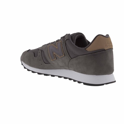 Tênis New Balance ML373 - Masculino - Foto 6