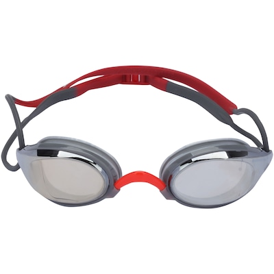 Óculos de Natação Hammerhead Aquatech Mirror - Adulto - Foto 3