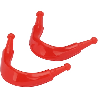 Óculos de Natação Hammerhead Aquatech Mirror - Adulto - Foto 5