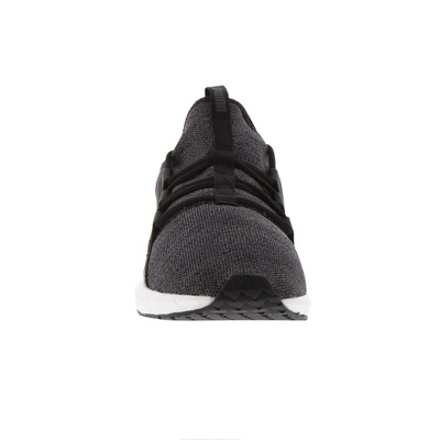 Tênis Puma Mega Nrgy Knit BDP - Feminino - Foto 3