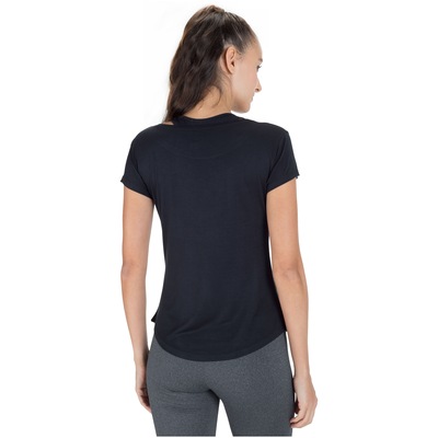 Camiseta Oxer Cord II - Feminina - Foto 3