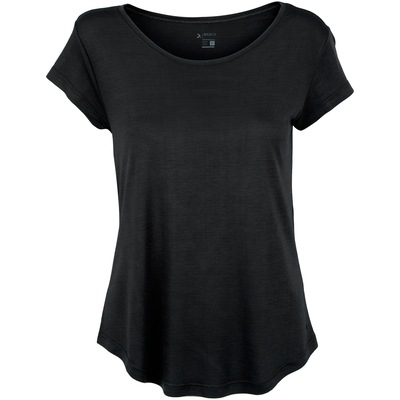 Camiseta Oxer Cord II - Feminina - Foto 5
