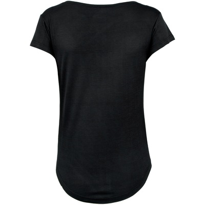 Camiseta Oxer Cord II - Feminina - Foto 6