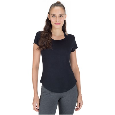 Camiseta Oxer Cord II - Feminina - Foto 2