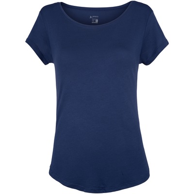 Camiseta Oxer Cord II - Feminina - Foto 1