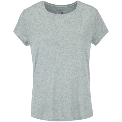 Camiseta Oxer Cord II - Feminina - Foto 5