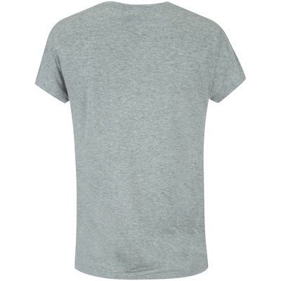 Camiseta Oxer Cord II - Feminina - Foto 6