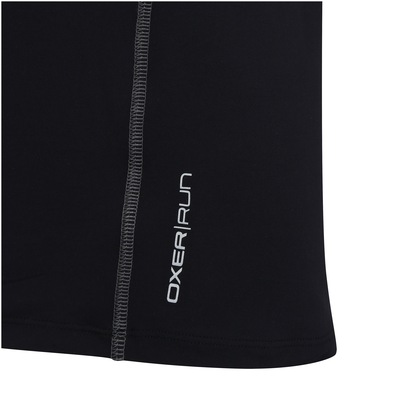 Camiseta Oxer PA Run Faster - Masculina - Foto 4