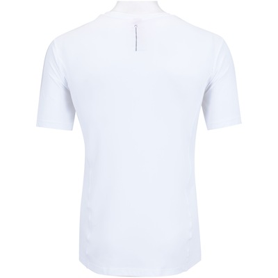 Camiseta Oxer PA Run Top - Masculina - Foto 2