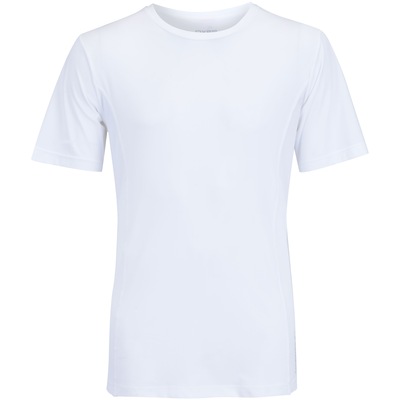 Camiseta Oxer PA Run Top - Masculina - Foto 1