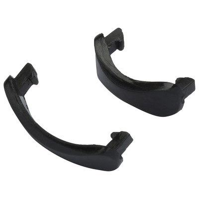 Óculos de Natação Hammerhead Olympic - Adulto - Foto 5