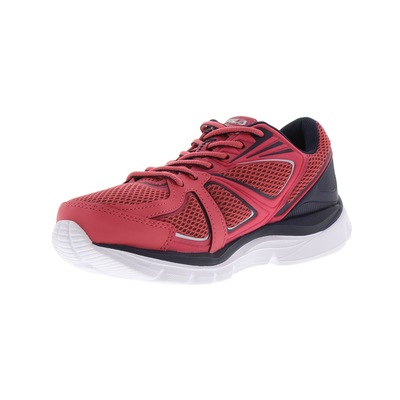 tenis fila super foam feminino