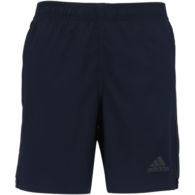 Bermuda adidas Speedbr Sh Knwv - Masculina - Foto 3