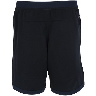 Bermuda adidas Speedbr Sh Knwv - Masculina - Foto 4