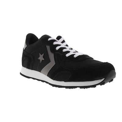 Tênis Converse All Star Thunderbolt - Masculino - Foto 2