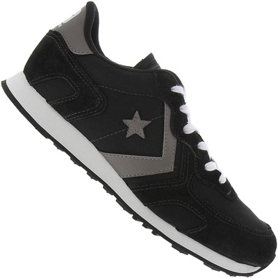 Tênis Converse All Star Thunderbolt - Masculino - Foto 1