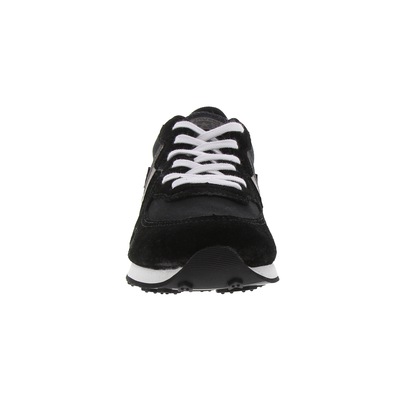 Tênis Converse All Star Thunderbolt - Masculino - Foto 3