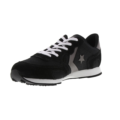 Tênis Converse All Star Thunderbolt - Masculino - Foto 4