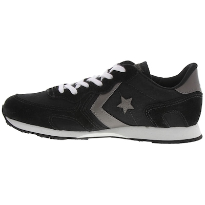 Tênis Converse All Star Thunderbolt - Masculino - Foto 5