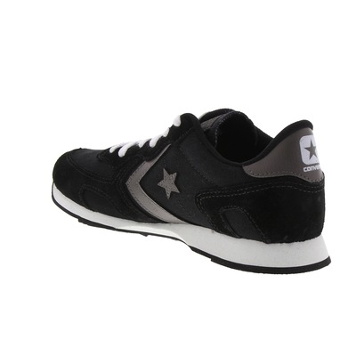 Tênis Converse All Star Thunderbolt - Masculino - Foto 6