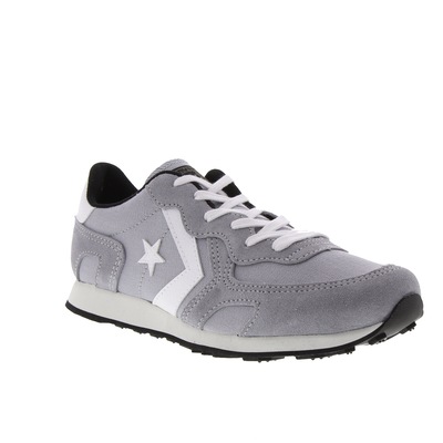Tênis Converse All Star Thunderbolt - Masculino - Foto 2