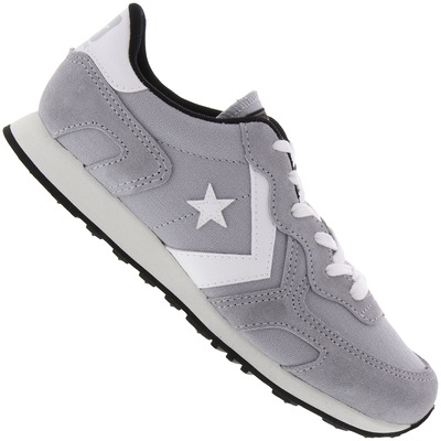 Tênis Converse All Star Thunderbolt - Masculino - Foto 1